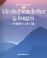 Cover of: Wir sind wunderbar geborgen. Gedanken zum Tag.