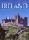 Cover of: Ireland