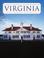 Cover of: Virginia