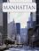 Cover of: Manhattan