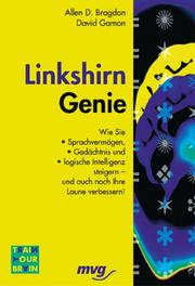 Cover of: Linkshirn- Genie.