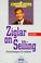 Cover of: Ziglar on Selling. Meisterstrategien für Verkäufer.