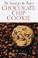 Cover of: The search for the perfect chocolate chip cookie