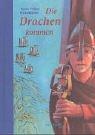 Cover of: Die Drachen kommen.