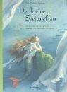 Cover of: Die kleine Seejungfrau. by Hans Christian Andersen, Anastassija Archipowa, Arnica Esterl