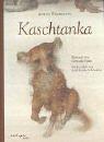 Cover of: Kaschtanka.