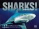 Cover of: Shark!