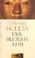 Cover of: Der Buddha lebt. Biographie.