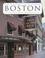 Cover of: Boston