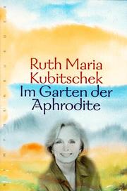 Cover of: Im Garten der Aphrodite.