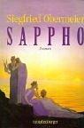 Cover of: Sappho. by Siegfried Obermeier