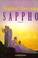 Cover of: Sappho.