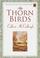 Cover of: The thorn birds