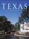 Cover of: Texas