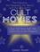 Cover of: Cult movies