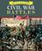 Cover of: Civil War Battles