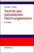 Cover of: Übungsbuch zu Technik des betrieblichen Rechnungswesens mit ausführlichen Lösungen. Lehrbuch zur Finanzbuchhaltung.