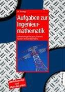Cover of: Aufgaben zur Ingenieurmathematik. by Walter Strampp