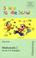 Cover of: Spiele für die Schule, Mathematik, neue Rechtschreibung