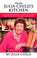 Cover of: From Julia Child's Kitchen