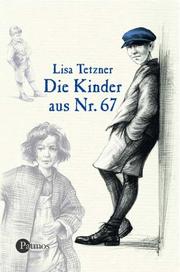 Cover of: Die Kinder aus Nr. 67. Cassette. Hörspiel. ( Ab 8 Jahren).
