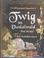 Cover of: Twig im Dunkelwald. 3 Cassetten.