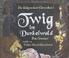 Cover of: Twig im Dunkelwald. 3 CDs.