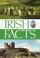 Cover of: Fun Irish facts