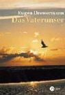 Cover of: Das Vaterunser.