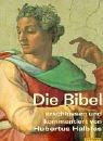 Cover of: Die Bibel.