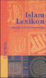 Cover of: Islam Lexikon.