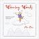 Cover of: Winning Words - Quotations to Uplift, Inspire, Motivate and Delight