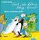 Cover of: Guck, der kleine König kommt. 2 CDs. Meine schönsten Lieder.