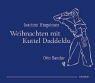 Cover of: Weihnachten mit Kuttel Daddeldu. CD.