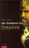 Cover of: Das Handbuch der Dynastien. Sonderausgabe.