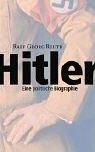 Cover of: Hitler: Eine Politische Biographie