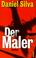 Cover of: Der Maler.