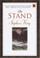 Cover of: The stand