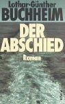 Cover of: Der Abschied.