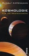 Cover of: Kosmologie für die Westentasche.