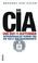 Cover of: Die CIA und der 11. September. Internationaler Terror und die Rolle der Geheimdienste.