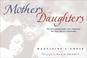 Cover of: Mothers & daughters