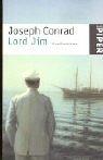 Cover of: Lord Jim. Eine Geschichte. by Joseph Conrad, Klaus Hoffer