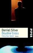 Cover of: Double Cross. Falsches Spiel.