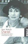 Cover of: Chanel. Die Geschichte einer einzigartigen Frau.
