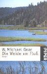 Cover of: Die Weide am Fluß. by Kathleen O'Neal Gear