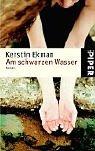 Cover of: Am schwarzen Wasser. Roman.