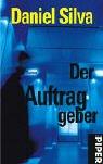 Cover of: Der Auftraggeber.