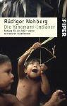 Cover of: Die Yanomami- Indianer. Rettung für ein Volk - meine wichtigsten Expeditionen. by Rüdiger Nehberg