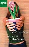 Cover of: Alles hat sein Gutes.